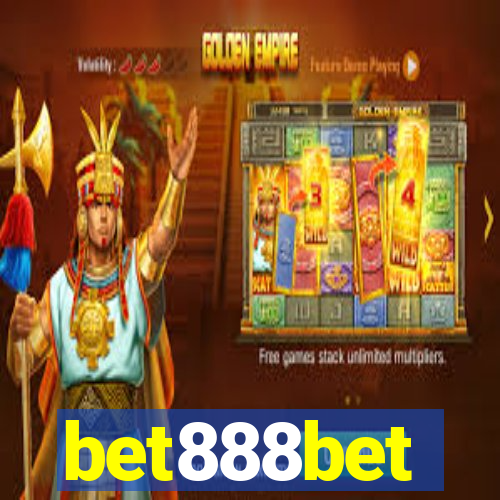 bet888bet