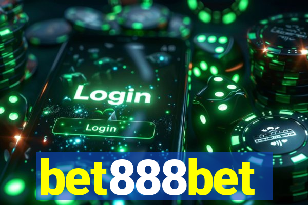 bet888bet