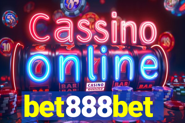 bet888bet