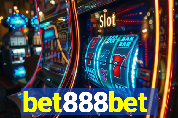 bet888bet