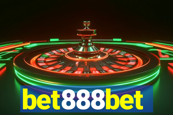 bet888bet