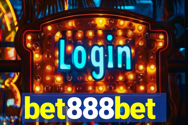 bet888bet