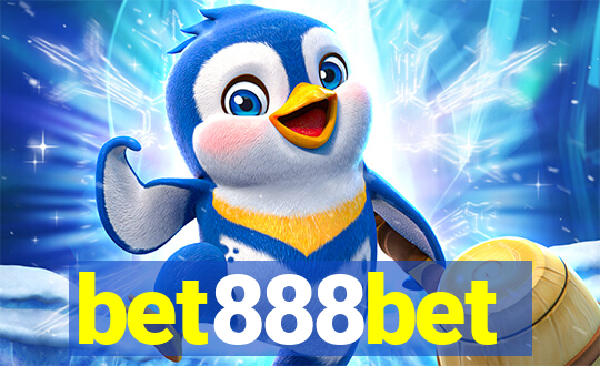 bet888bet