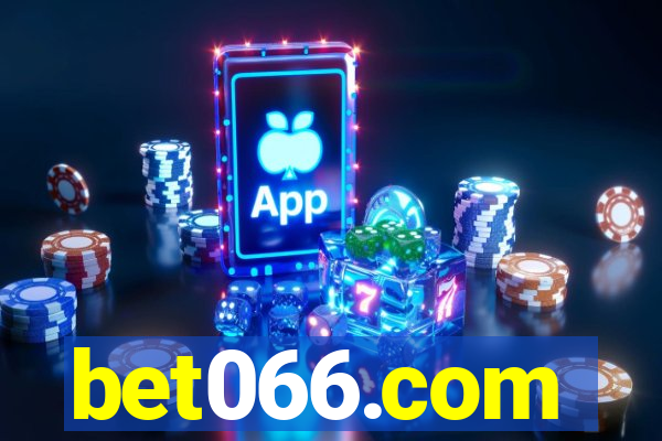 bet066.com