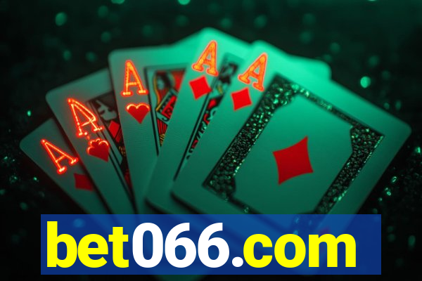 bet066.com