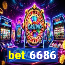 bet 6686