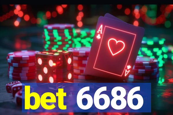 bet 6686