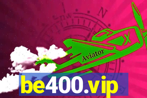 be400.vip