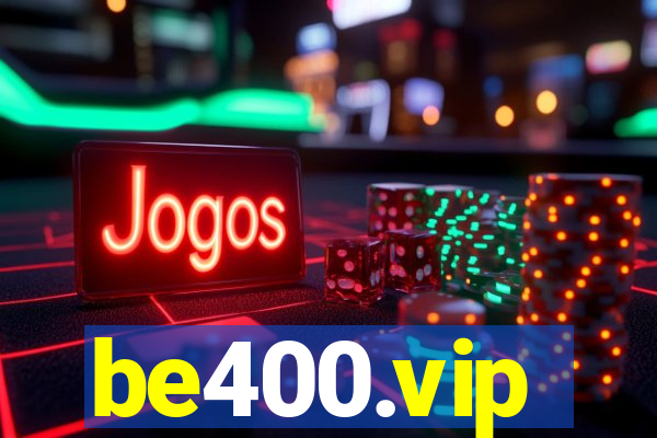 be400.vip