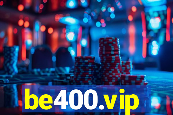 be400.vip