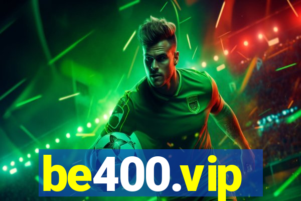 be400.vip