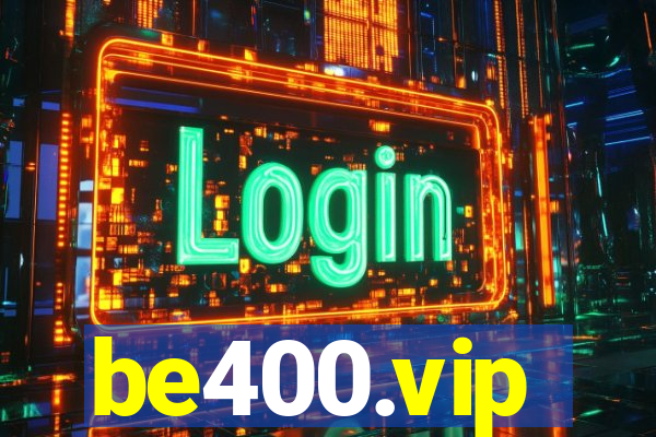 be400.vip