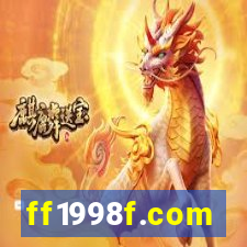 ff1998f.com