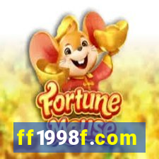 ff1998f.com