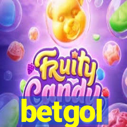 betgol