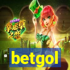 betgol