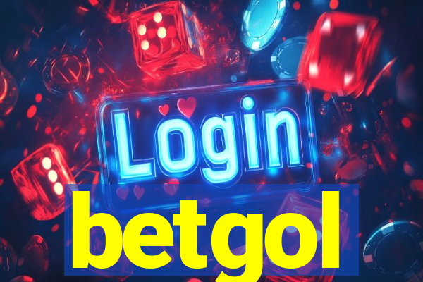 betgol