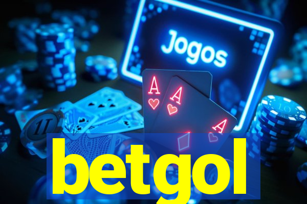 betgol