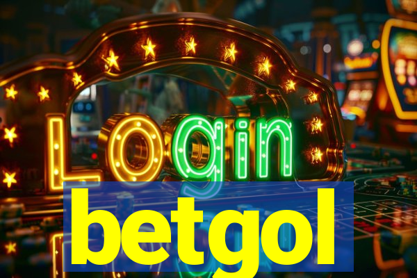 betgol