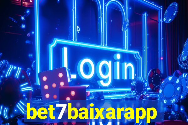 bet7baixarapp