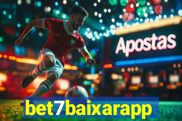 bet7baixarapp