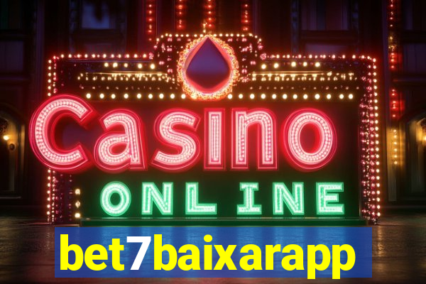 bet7baixarapp