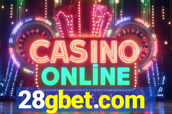 28gbet.com