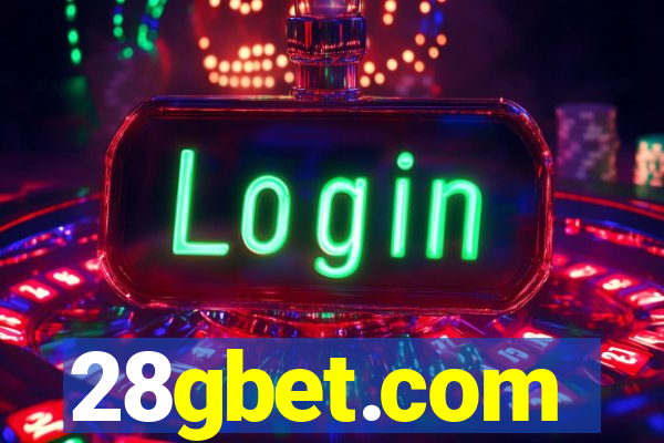 28gbet.com