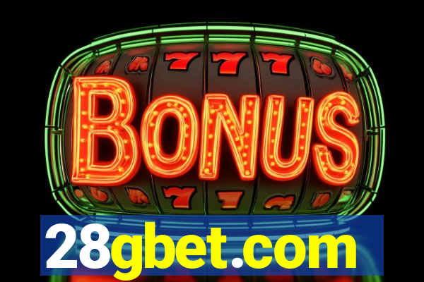 28gbet.com