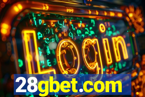 28gbet.com