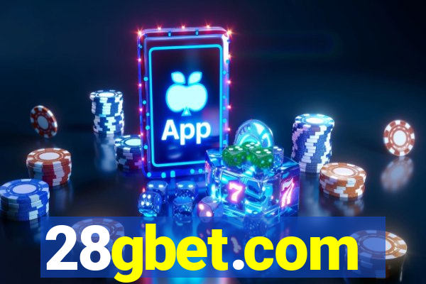 28gbet.com