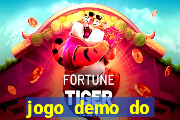 jogo demo do fortune rabbit