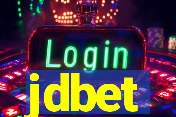 jdbet