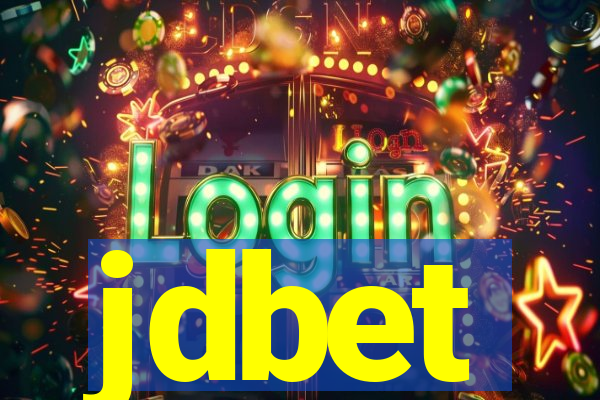 jdbet