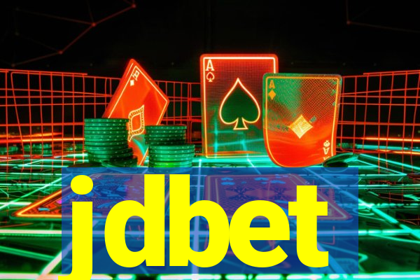 jdbet