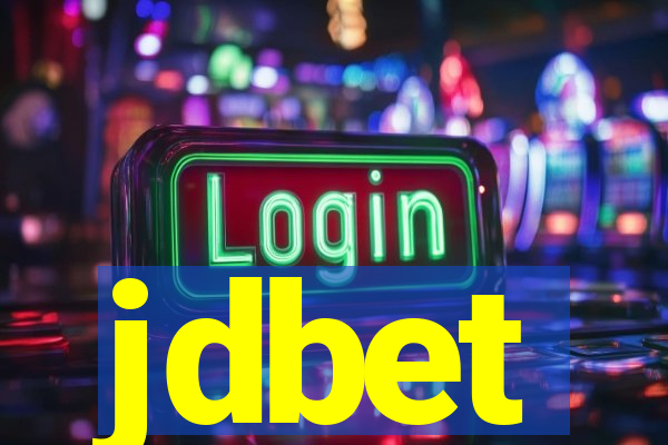 jdbet