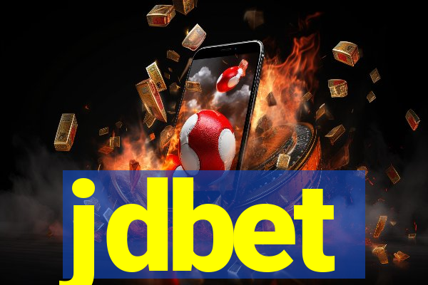 jdbet