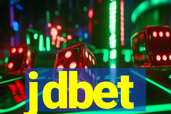 jdbet