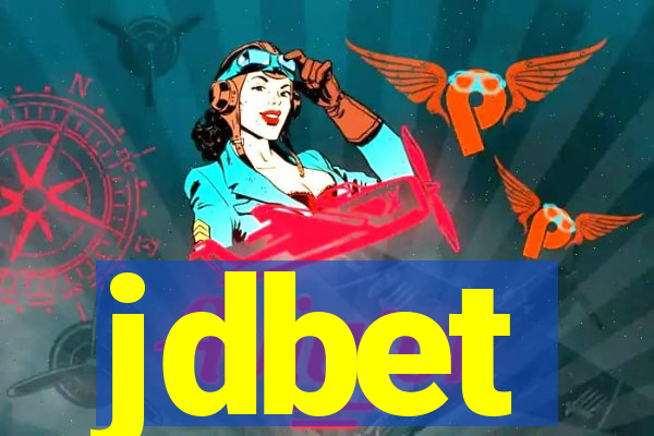 jdbet