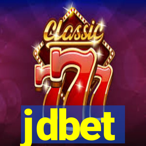 jdbet