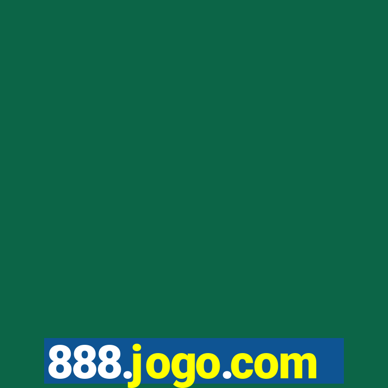 888.jogo.com