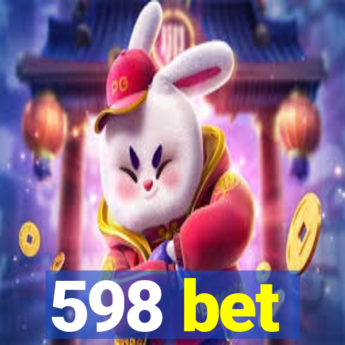 598 bet