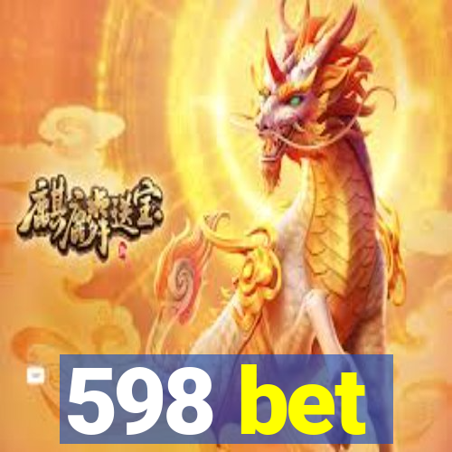 598 bet