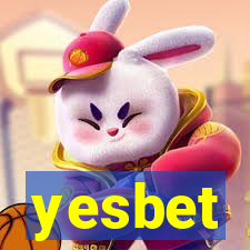 yesbet