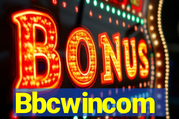 Bbcwincom