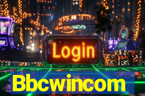 Bbcwincom