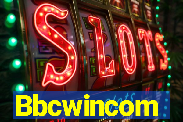 Bbcwincom