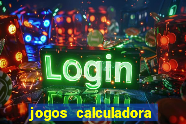 jogos calculadora do amor