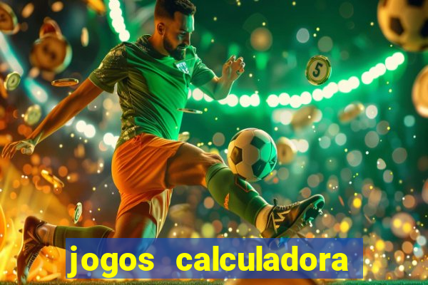 jogos calculadora do amor