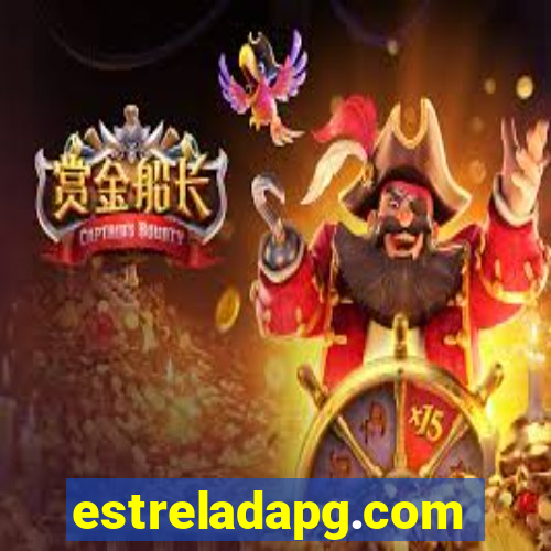 estreladapg.com